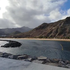 Affittacamere La Laguna Tur, La Laguna (Tenerife)
